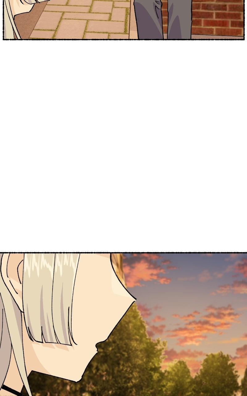 My Little Sister Is the Demon Lord! Chap 101 - Next Chap 102