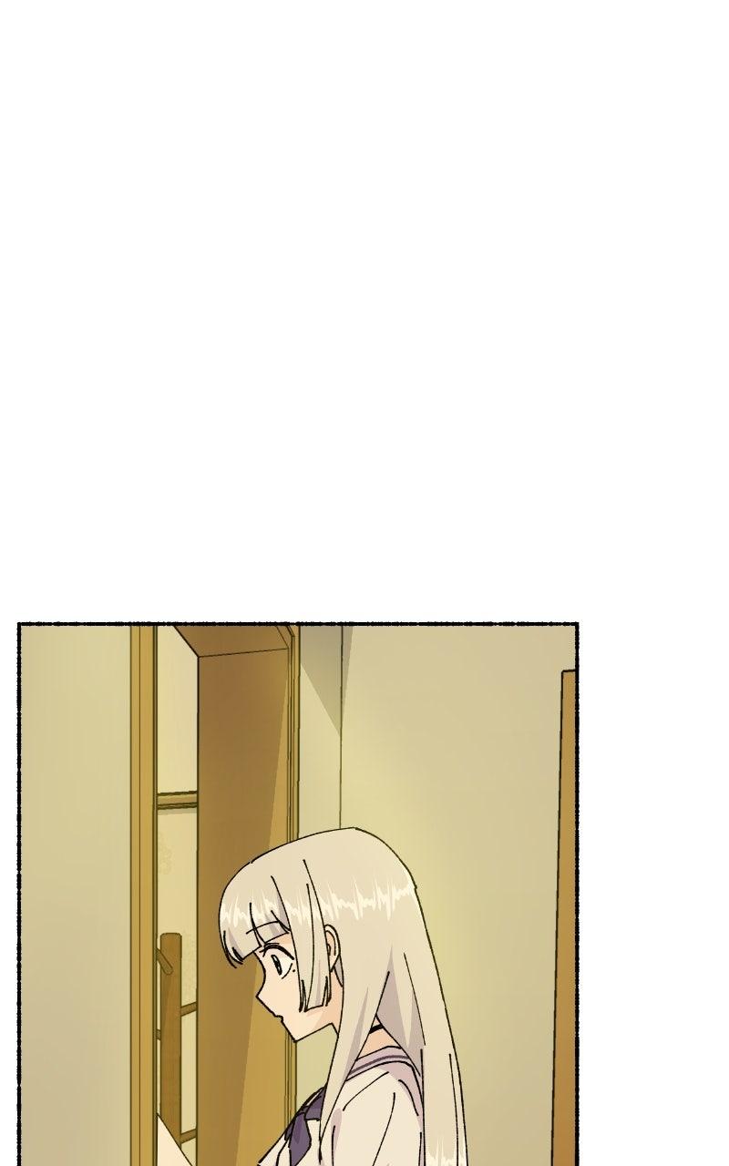 My Little Sister Is the Demon Lord! Chap 101 - Next Chap 102