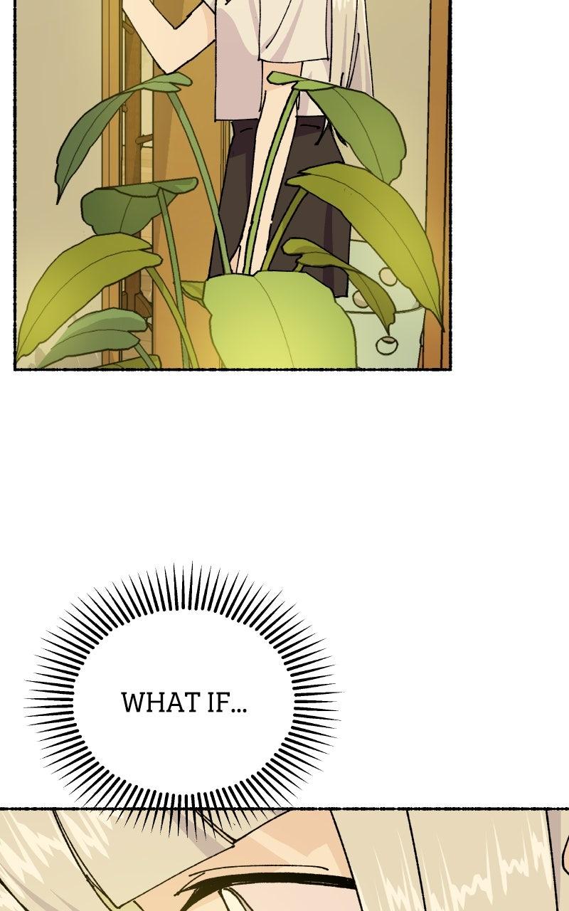 My Little Sister Is the Demon Lord! Chap 101 - Next Chap 102