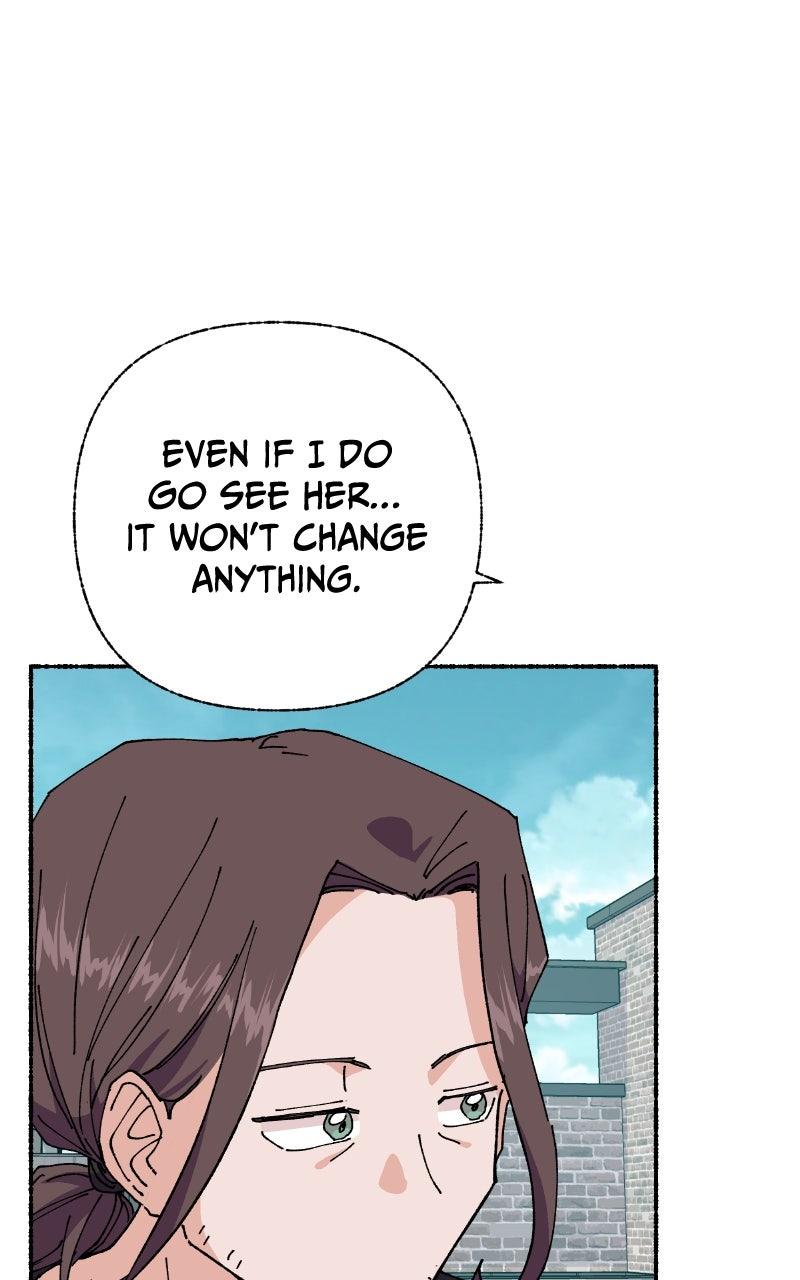 My Little Sister Is the Demon Lord! Chap 101 - Next Chap 102