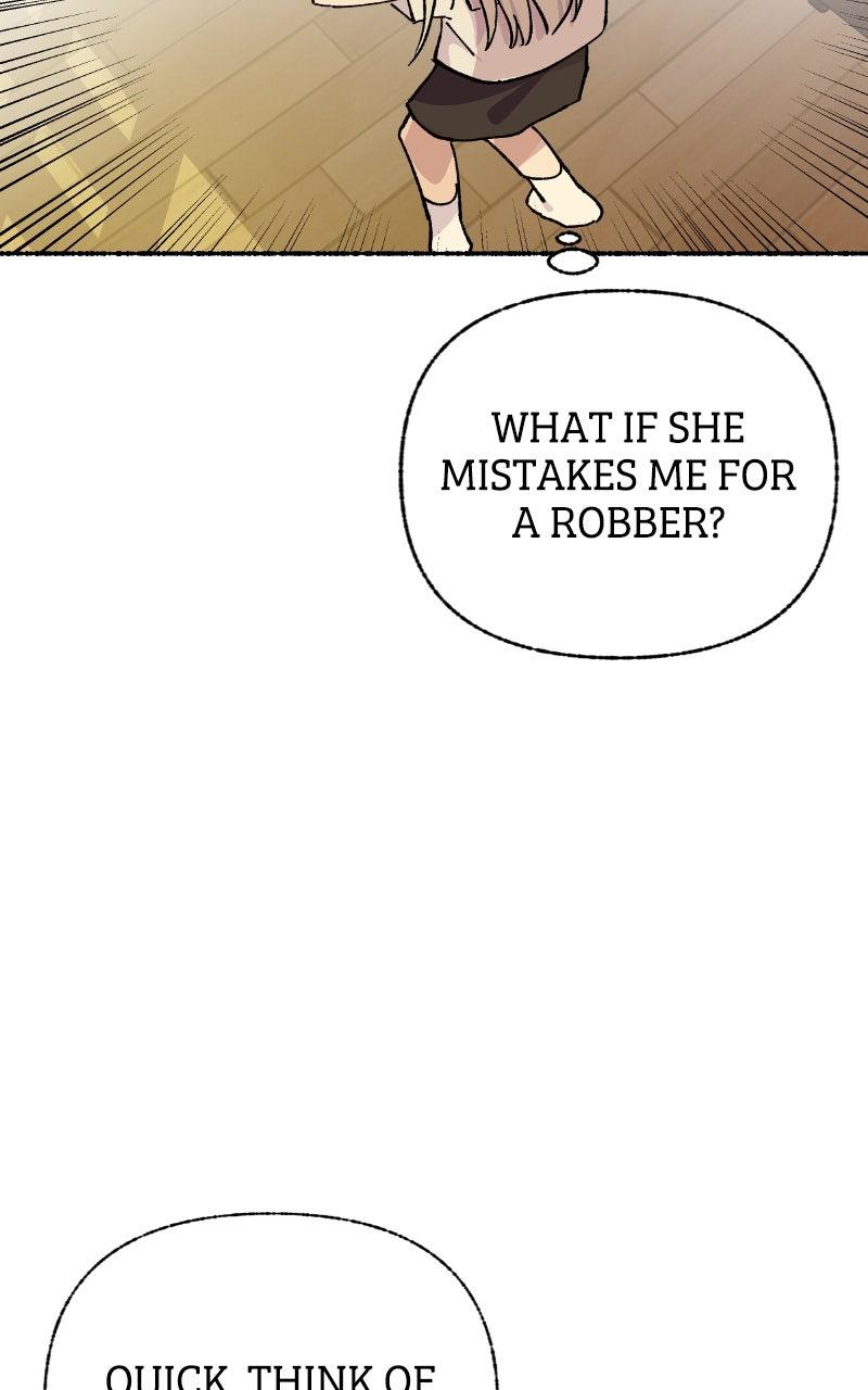 My Little Sister Is the Demon Lord! Chap 101 - Next Chap 102