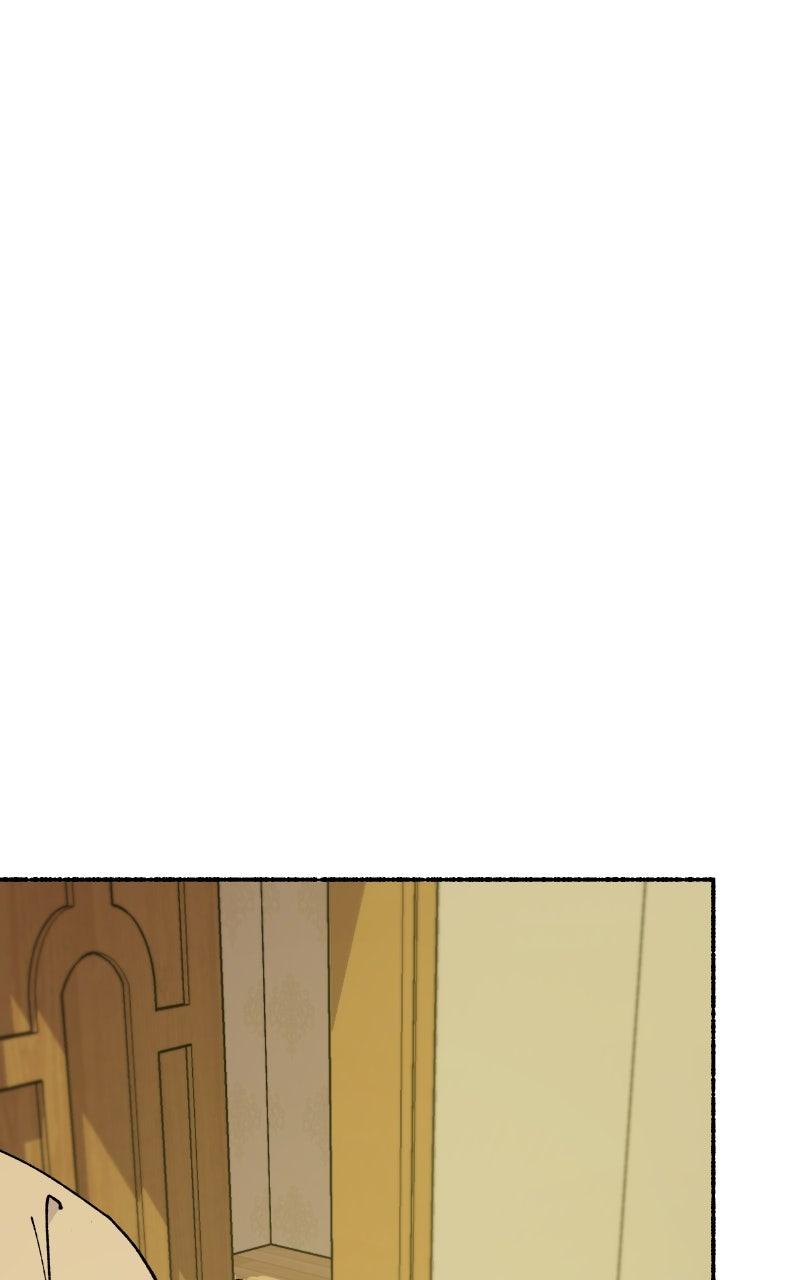 My Little Sister Is the Demon Lord! Chap 101 - Next Chap 102