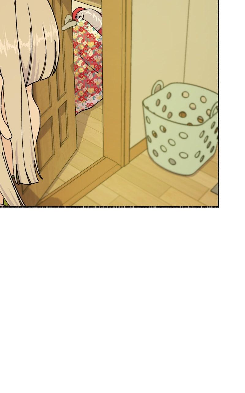 My Little Sister Is the Demon Lord! Chap 101 - Next Chap 102