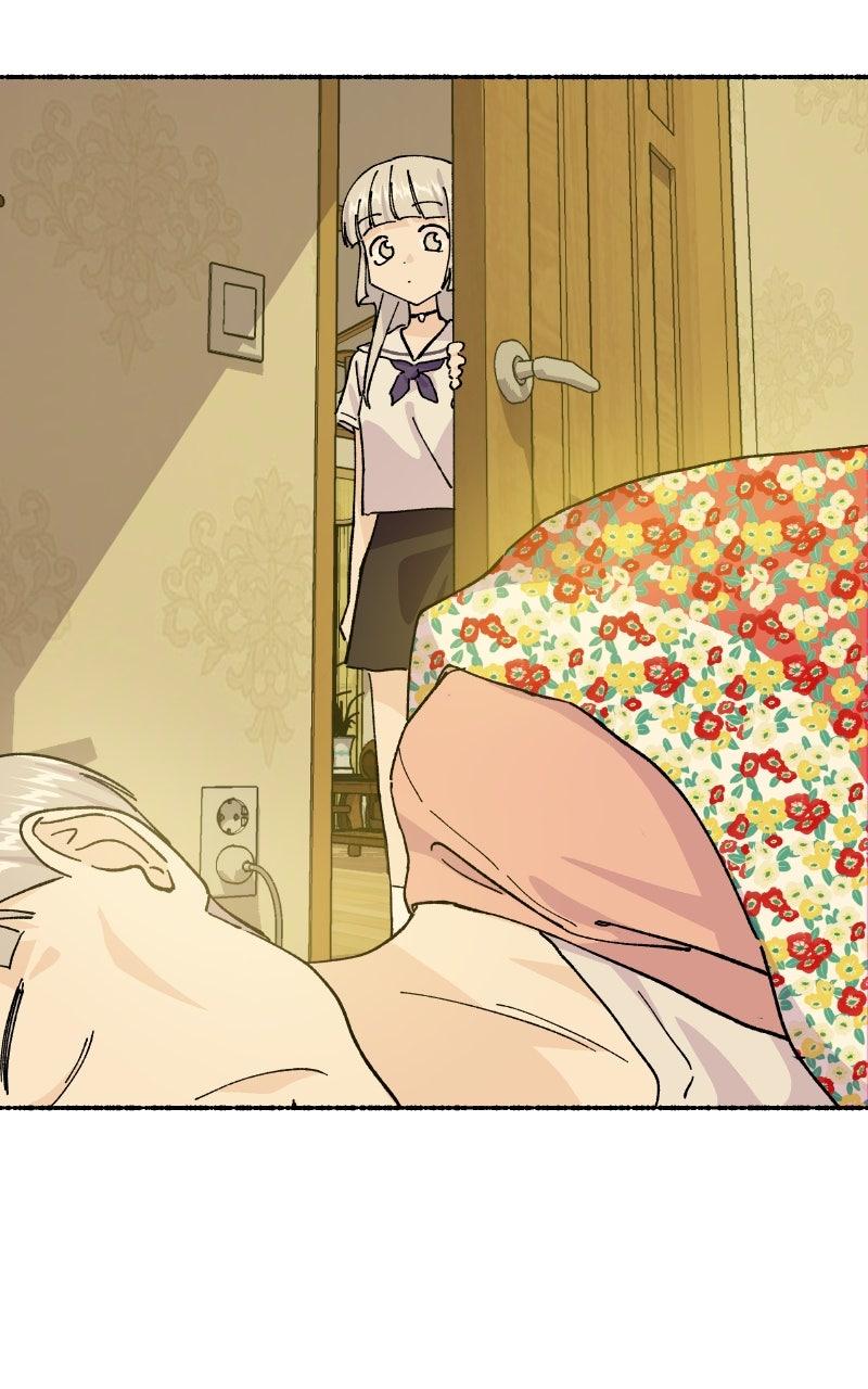 My Little Sister Is the Demon Lord! Chap 101 - Next Chap 102