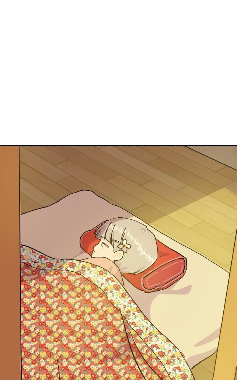 My Little Sister Is the Demon Lord! Chap 101 - Next Chap 102