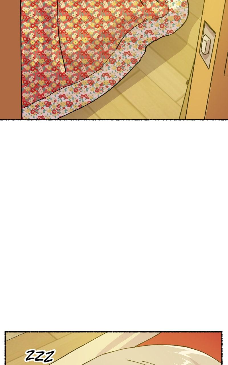 My Little Sister Is the Demon Lord! Chap 101 - Next Chap 102