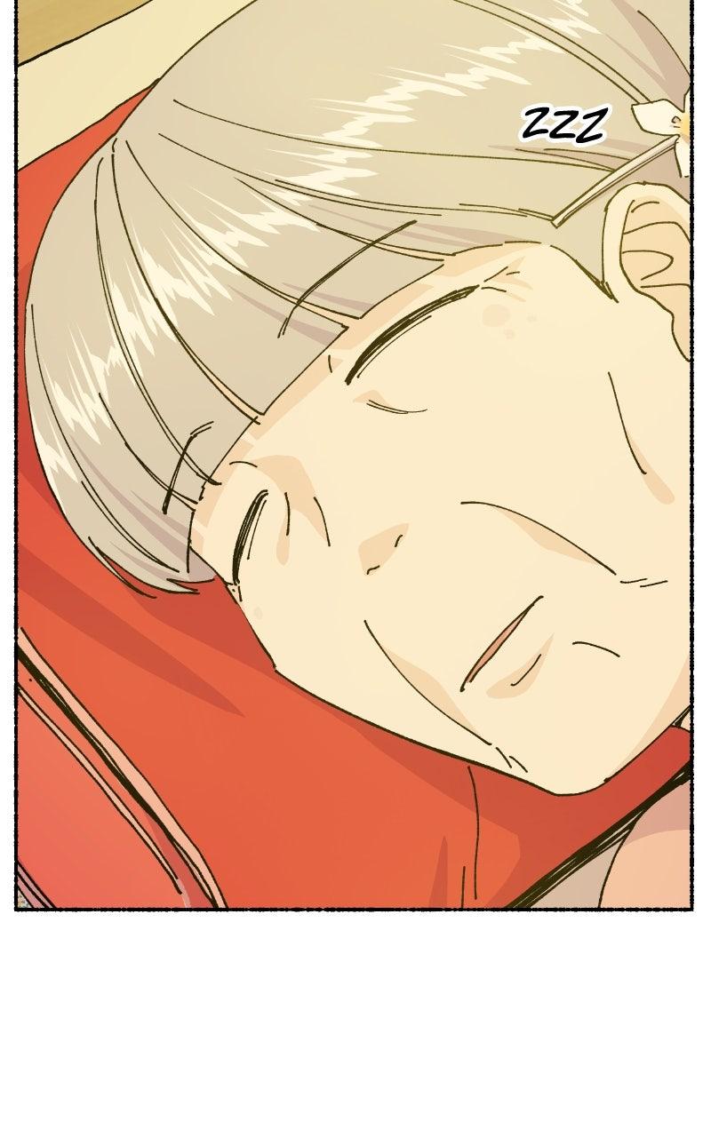 My Little Sister Is the Demon Lord! Chap 101 - Next Chap 102