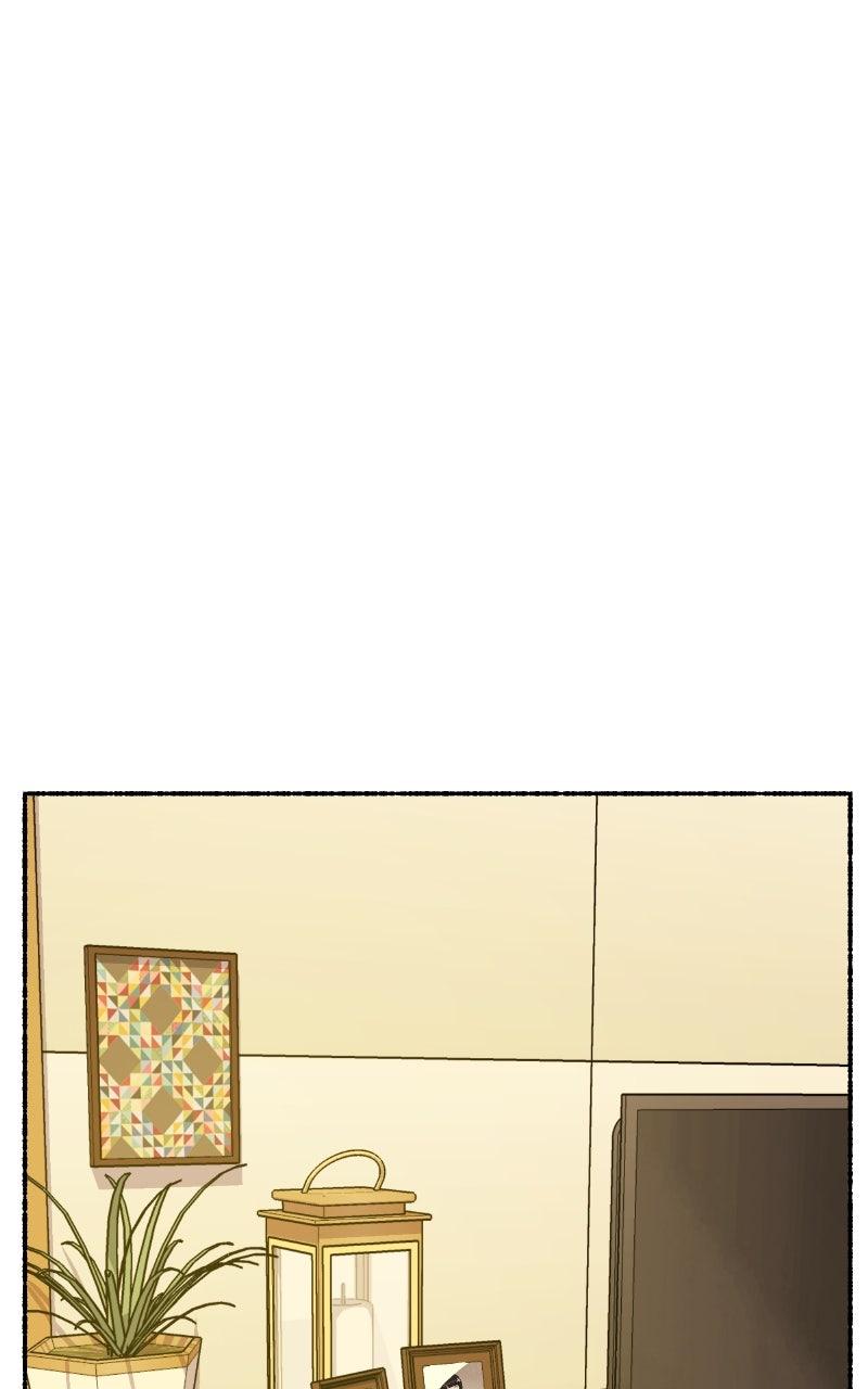 My Little Sister Is the Demon Lord! Chap 101 - Next Chap 102
