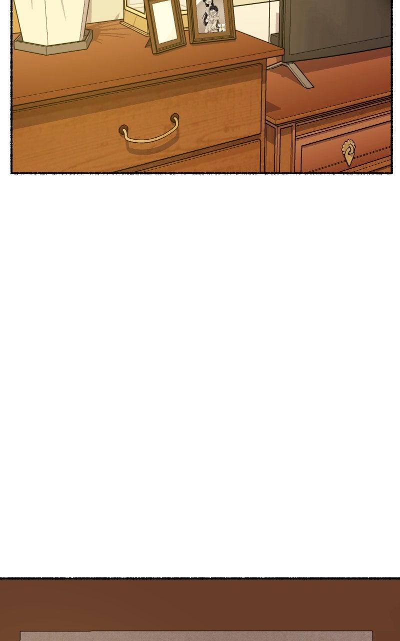 My Little Sister Is the Demon Lord! Chap 101 - Next Chap 102