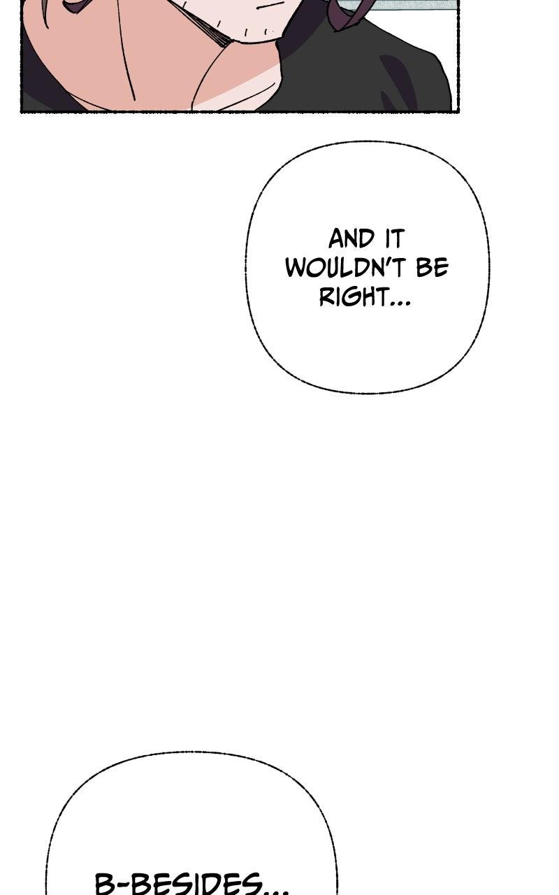 My Little Sister Is the Demon Lord! Chap 101 - Next Chap 102