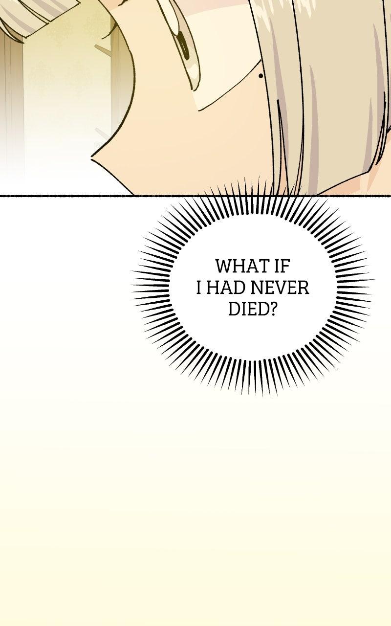 My Little Sister Is the Demon Lord! Chap 101 - Next Chap 102