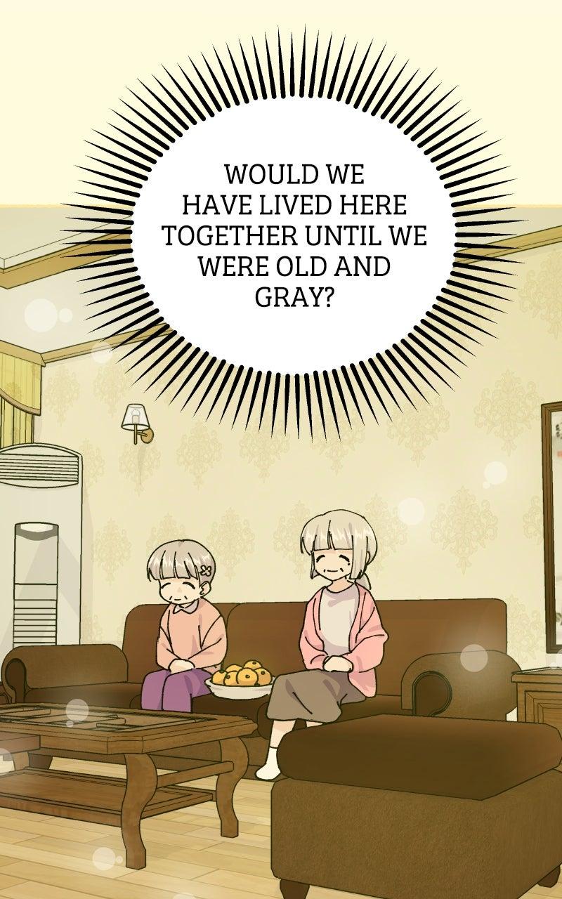 My Little Sister Is the Demon Lord! Chap 101 - Next Chap 102