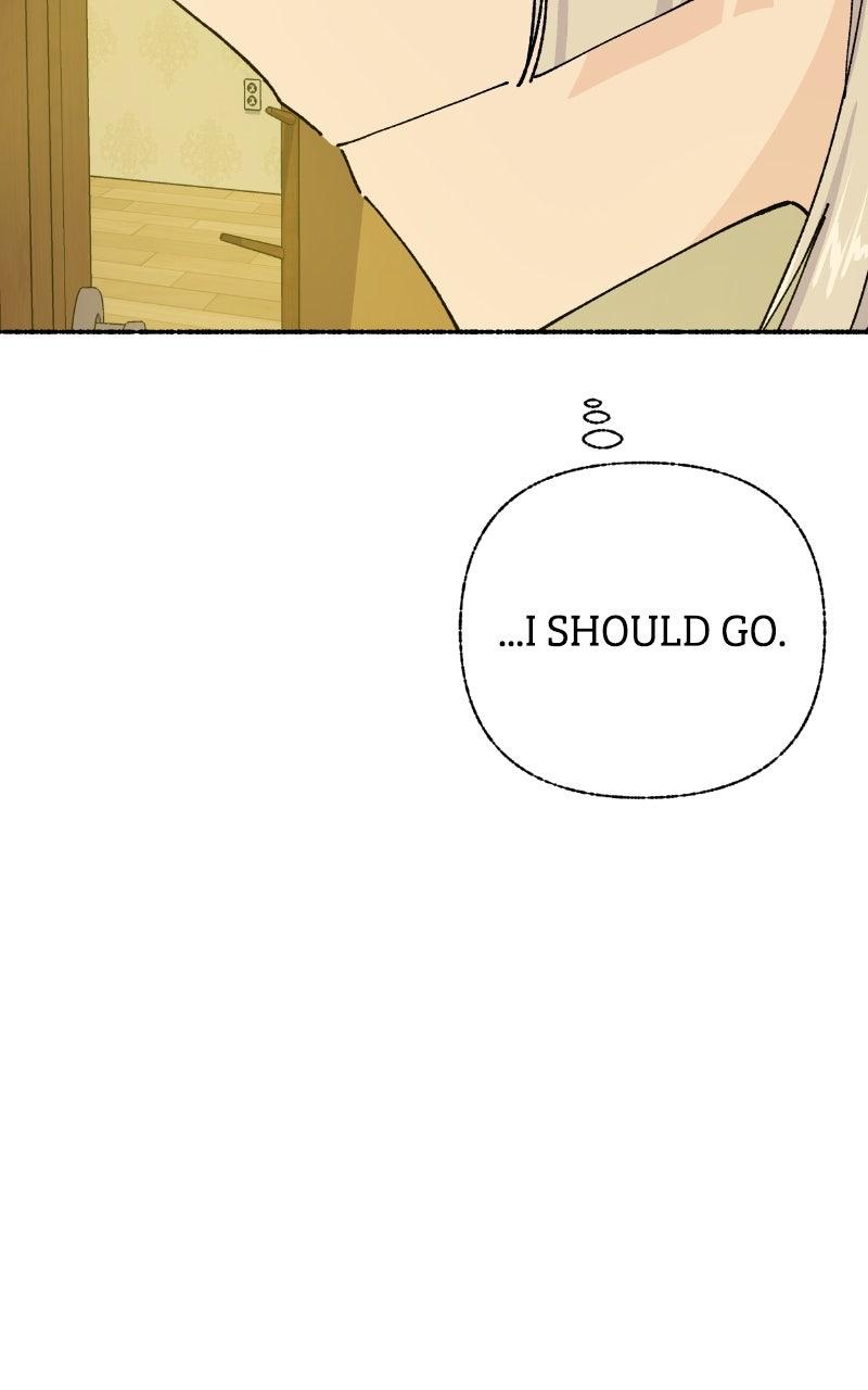 My Little Sister Is the Demon Lord! Chap 101 - Next Chap 102