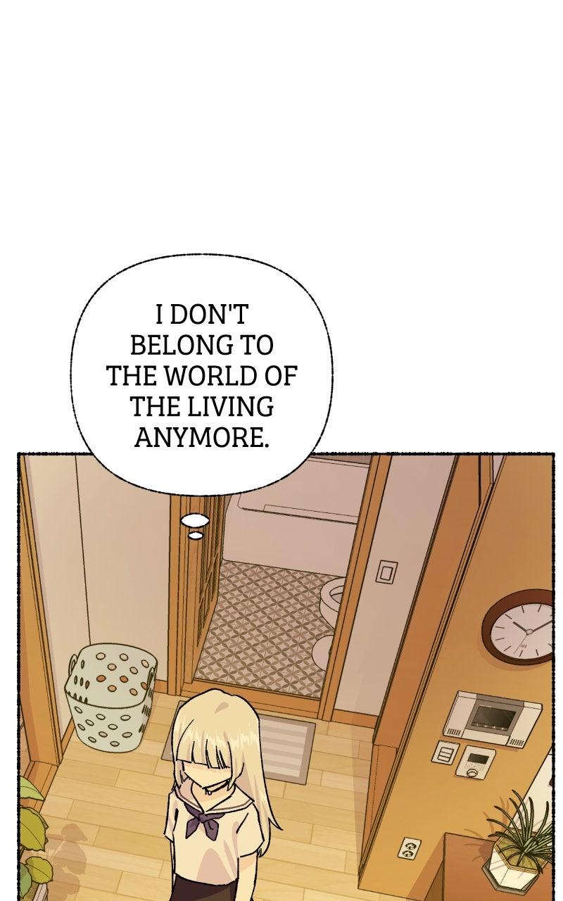 My Little Sister Is the Demon Lord! Chap 101 - Next Chap 102