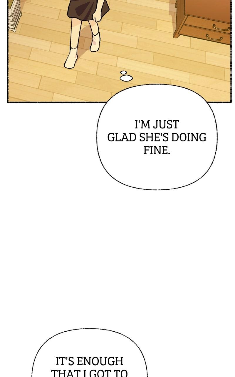 My Little Sister Is the Demon Lord! Chap 101 - Next Chap 102