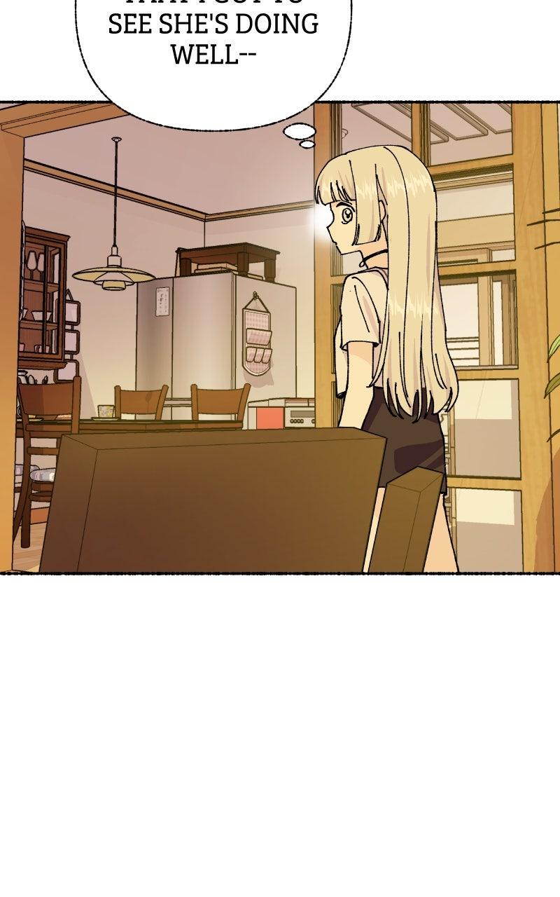 My Little Sister Is the Demon Lord! Chap 101 - Next Chap 102