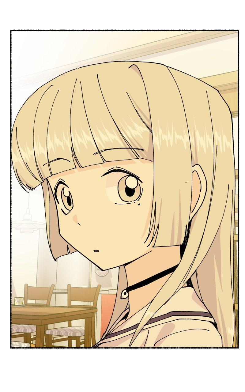 My Little Sister Is the Demon Lord! Chap 101 - Next Chap 102