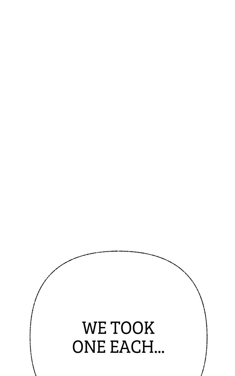 My Little Sister Is the Demon Lord! Chap 101 - Next Chap 102