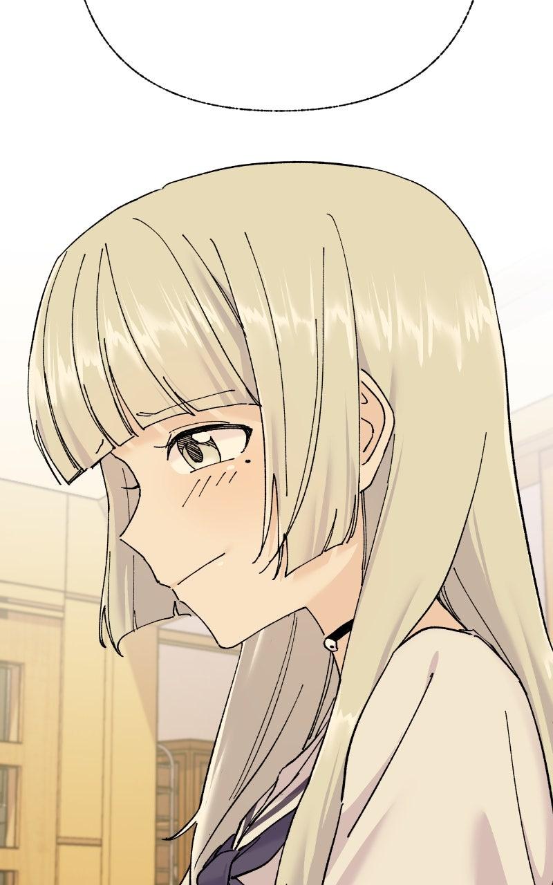 My Little Sister Is the Demon Lord! Chap 101 - Next Chap 102