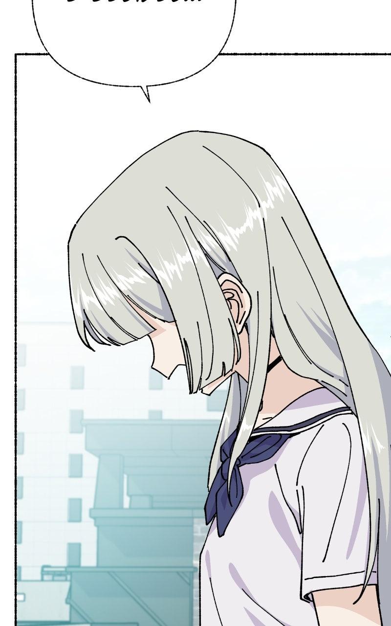 My Little Sister Is the Demon Lord! Chap 101 - Next Chap 102