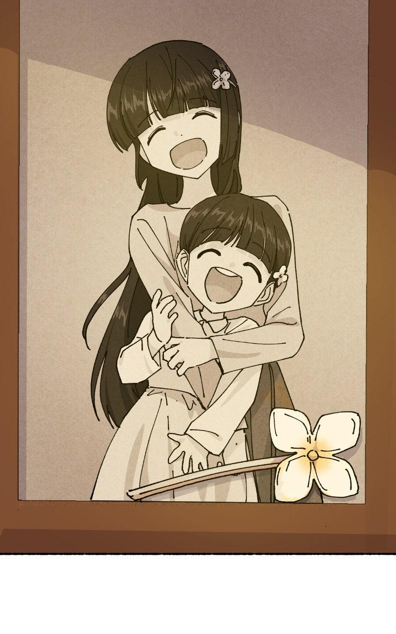 My Little Sister Is the Demon Lord! Chap 101 - Next Chap 102