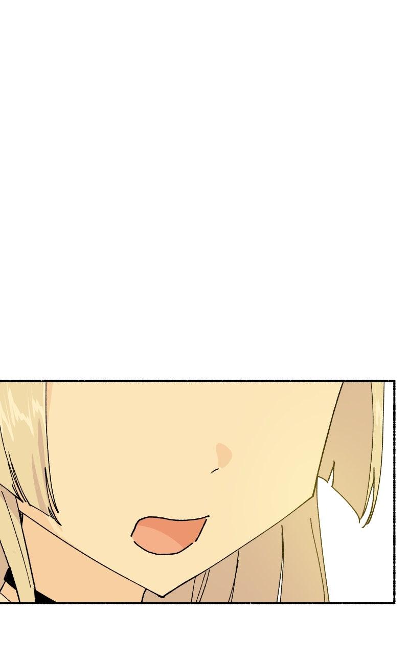 My Little Sister Is the Demon Lord! Chap 101 - Next Chap 102