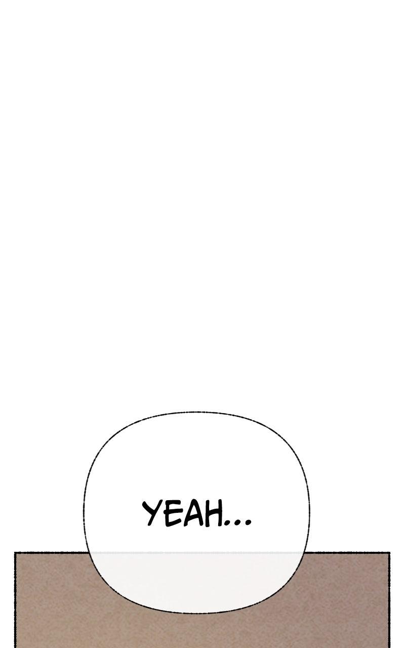 My Little Sister Is the Demon Lord! Chap 101 - Next Chap 102