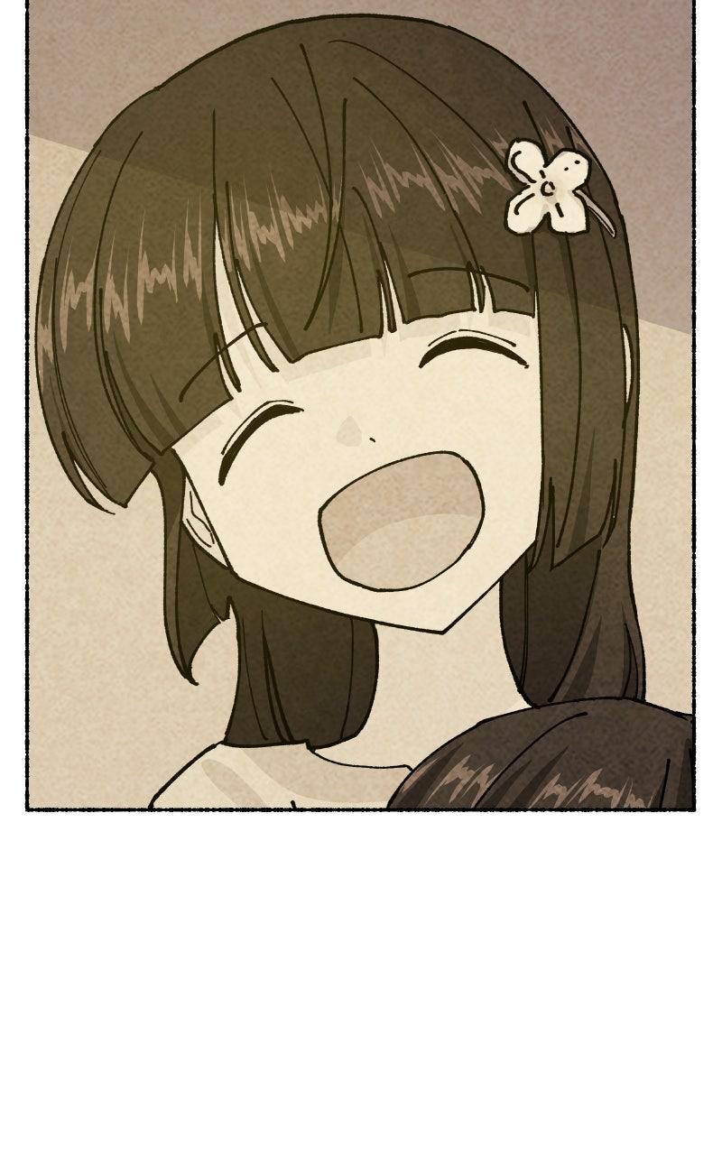 My Little Sister Is the Demon Lord! Chap 101 - Next Chap 102