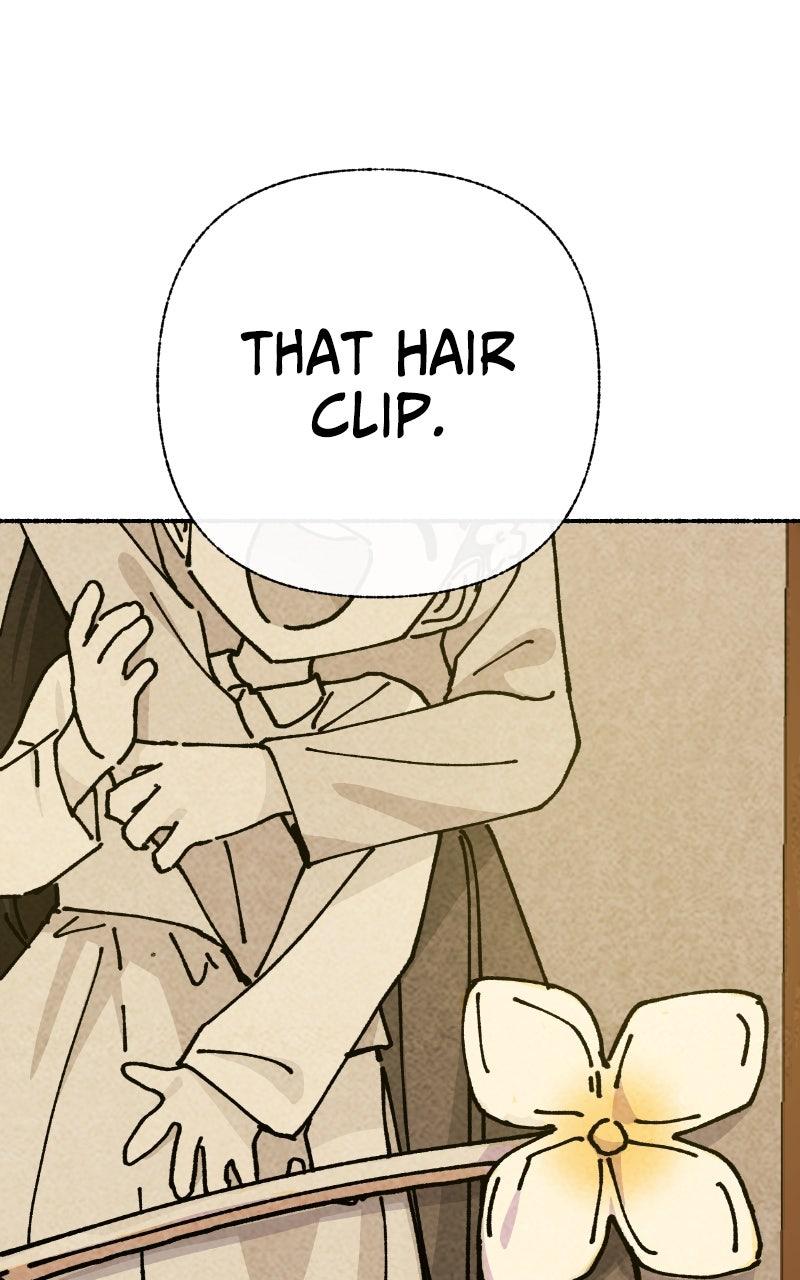 My Little Sister Is the Demon Lord! Chap 101 - Next Chap 102