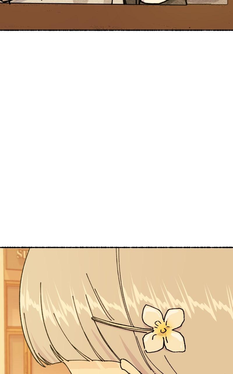 My Little Sister Is the Demon Lord! Chap 101 - Next Chap 102