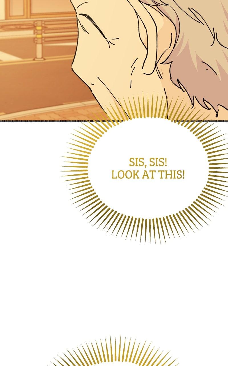 My Little Sister Is the Demon Lord! Chap 101 - Next Chap 102