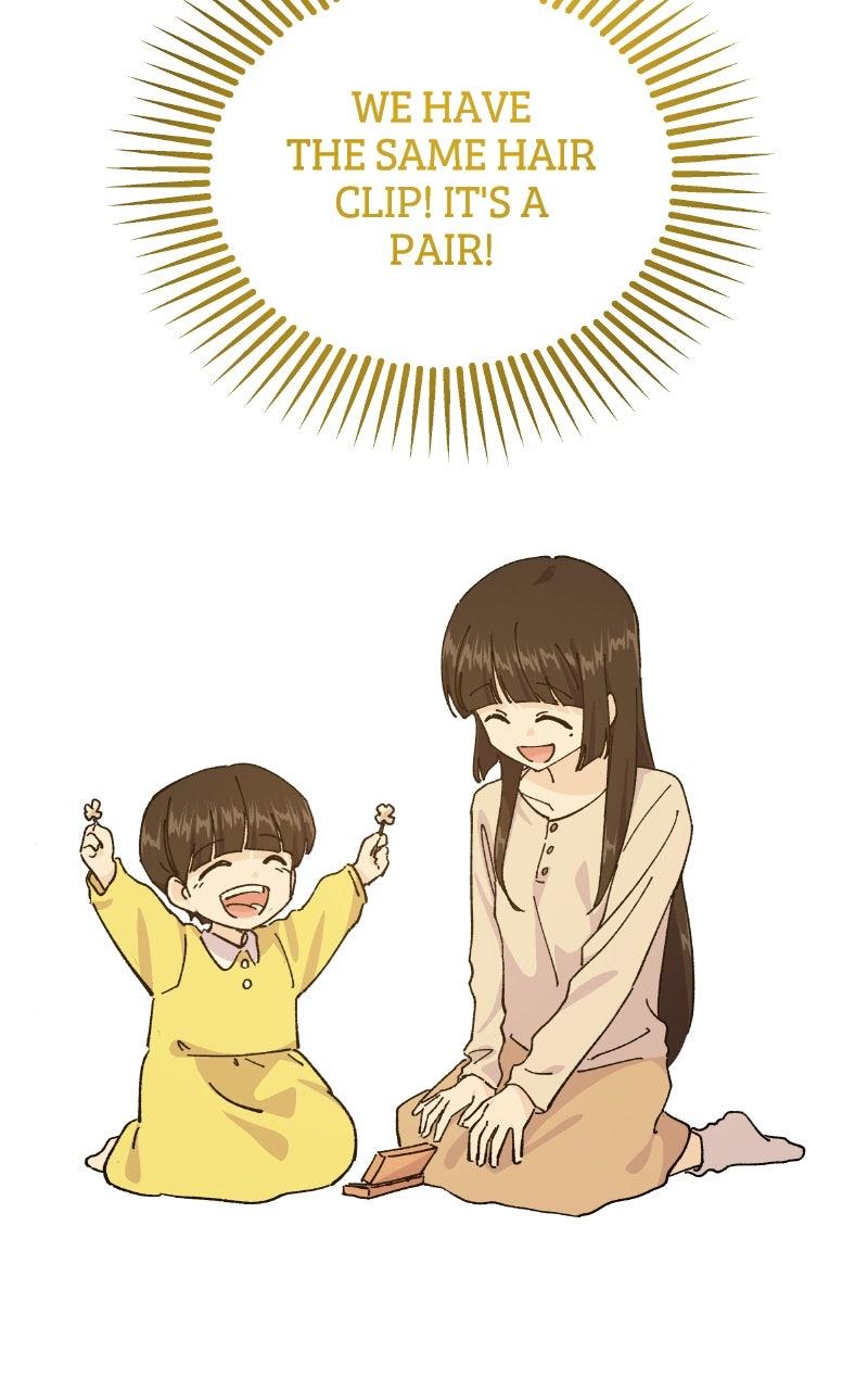 My Little Sister Is the Demon Lord! Chap 101 - Next Chap 102