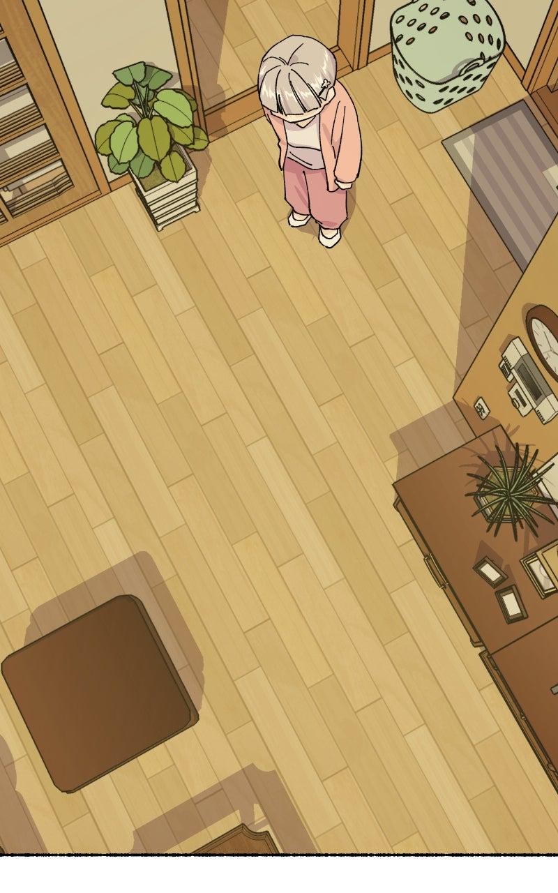 My Little Sister Is the Demon Lord! Chap 101 - Next Chap 102