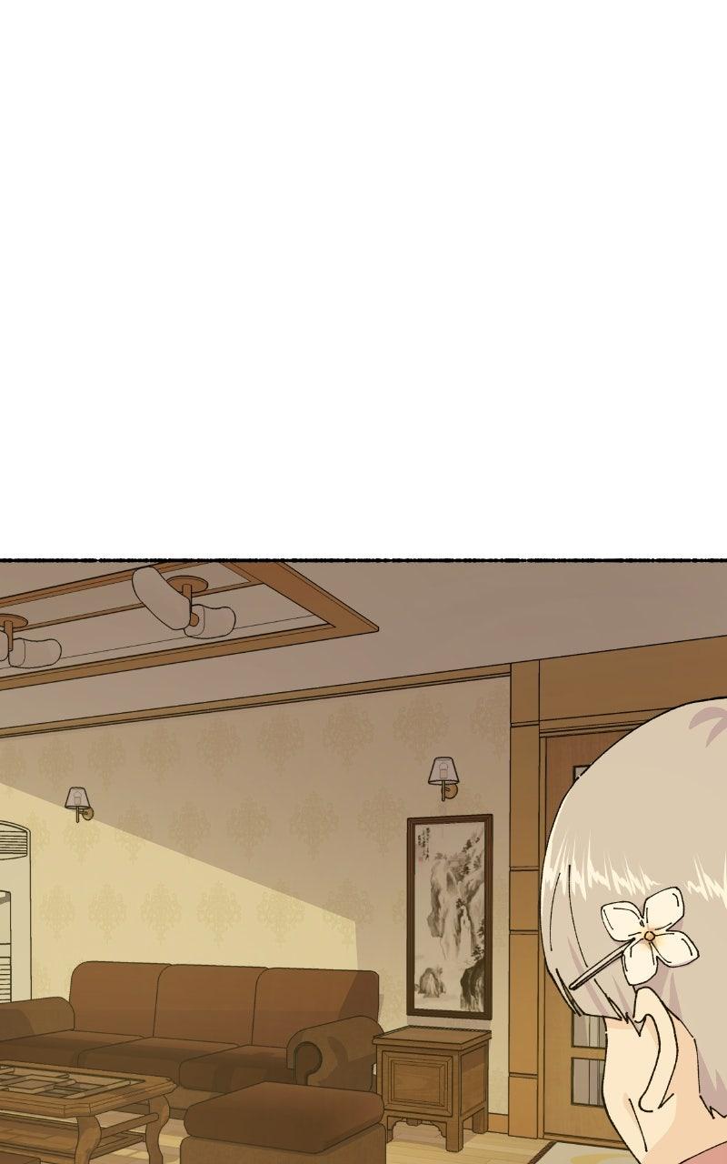 My Little Sister Is the Demon Lord! Chap 101 - Next Chap 102