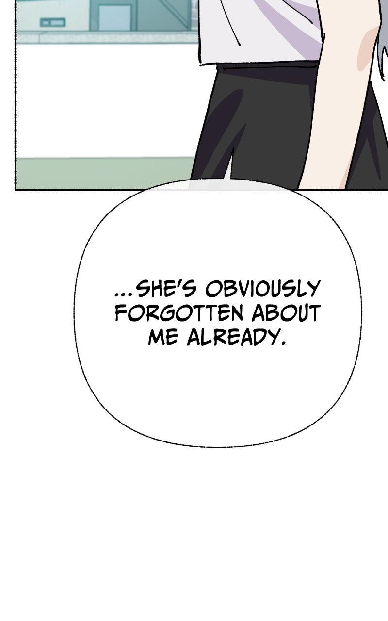 My Little Sister Is the Demon Lord! Chap 101 - Next Chap 102