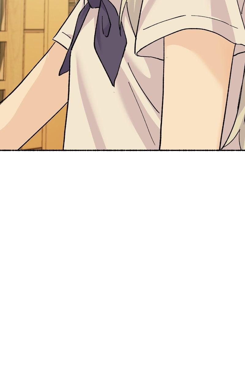 My Little Sister Is the Demon Lord! Chap 101 - Next Chap 102