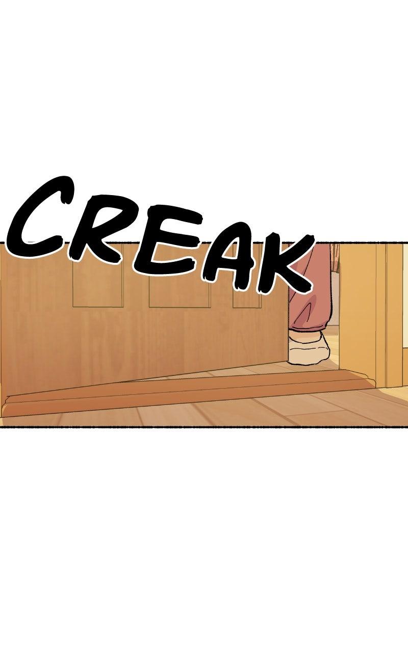 My Little Sister Is the Demon Lord! Chap 101 - Next Chap 102