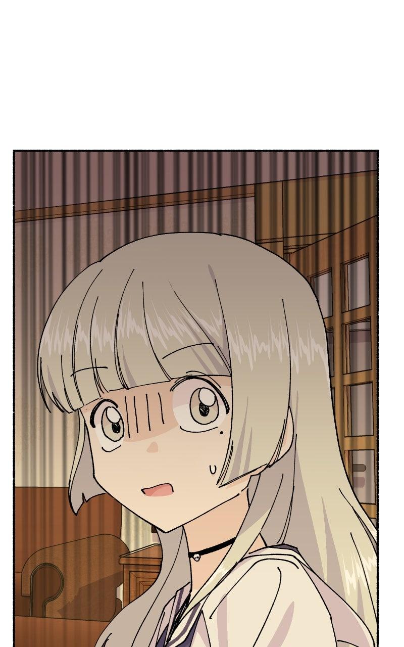 My Little Sister Is the Demon Lord! Chap 101 - Next Chap 102