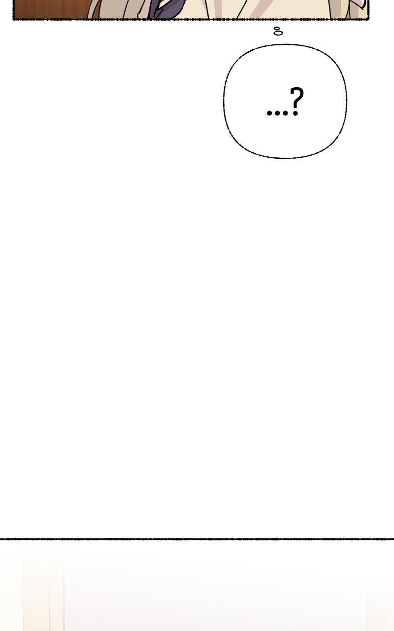 My Little Sister Is the Demon Lord! Chap 101 - Next Chap 102