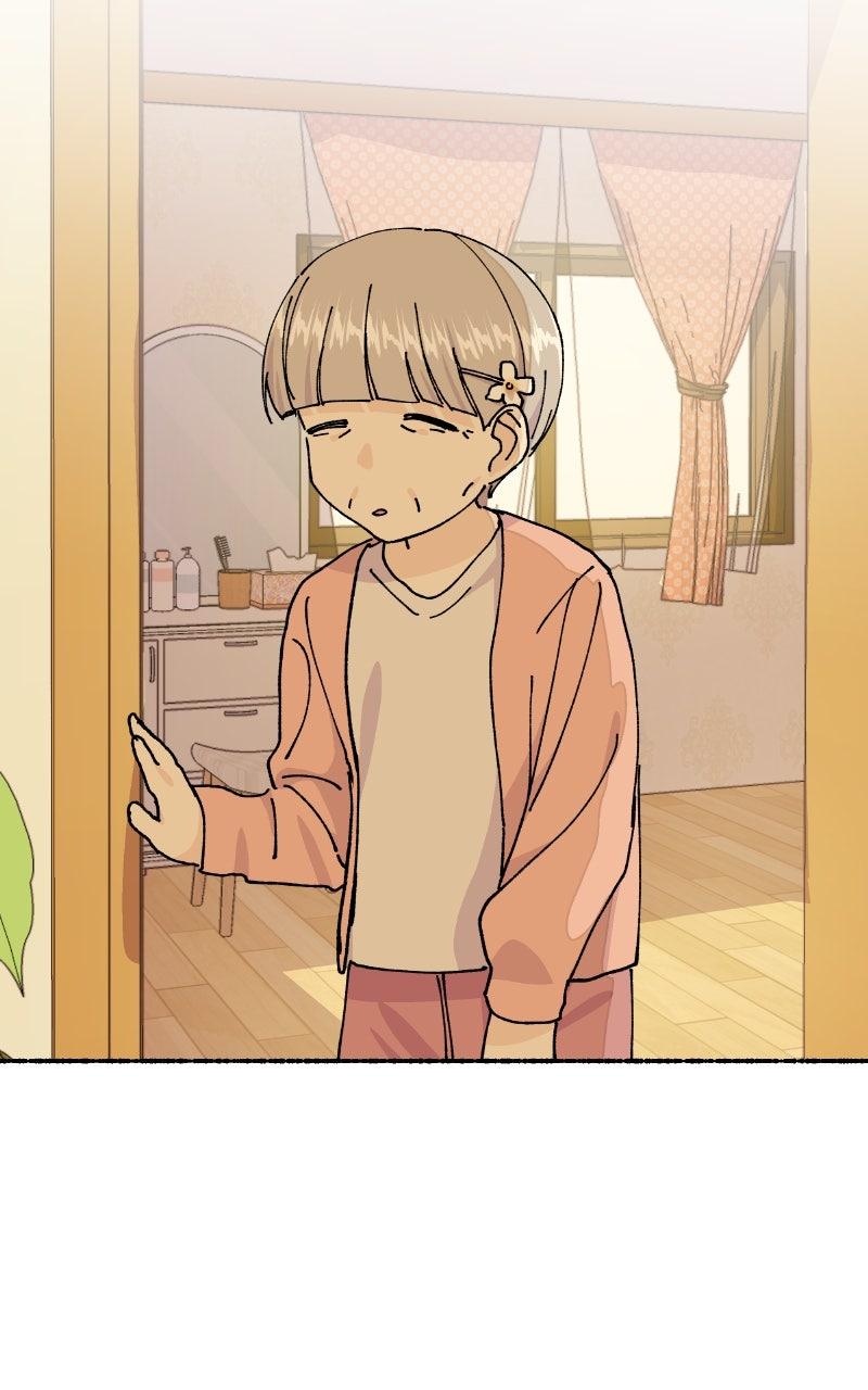 My Little Sister Is the Demon Lord! Chap 101 - Next Chap 102