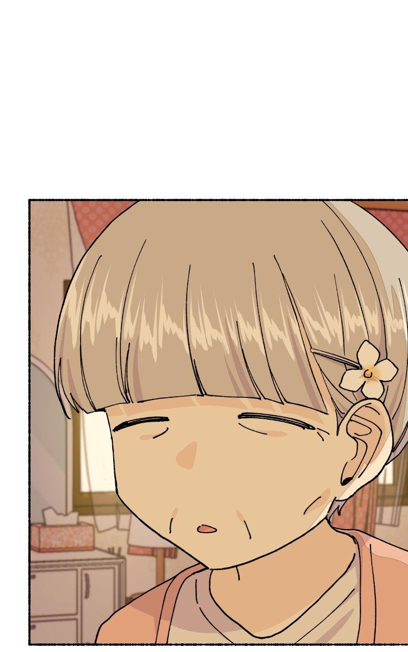 My Little Sister Is the Demon Lord! Chap 101 - Next Chap 102