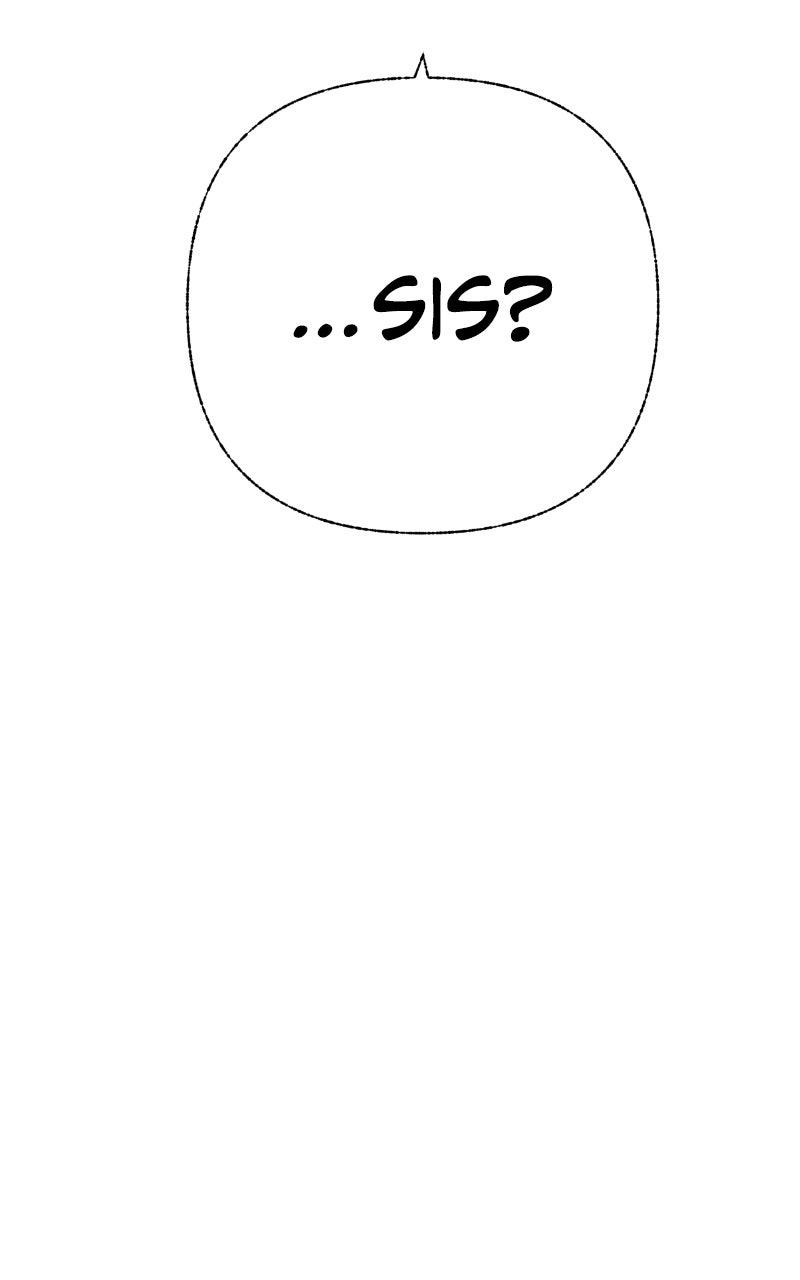 My Little Sister Is the Demon Lord! Chap 101 - Next Chap 102
