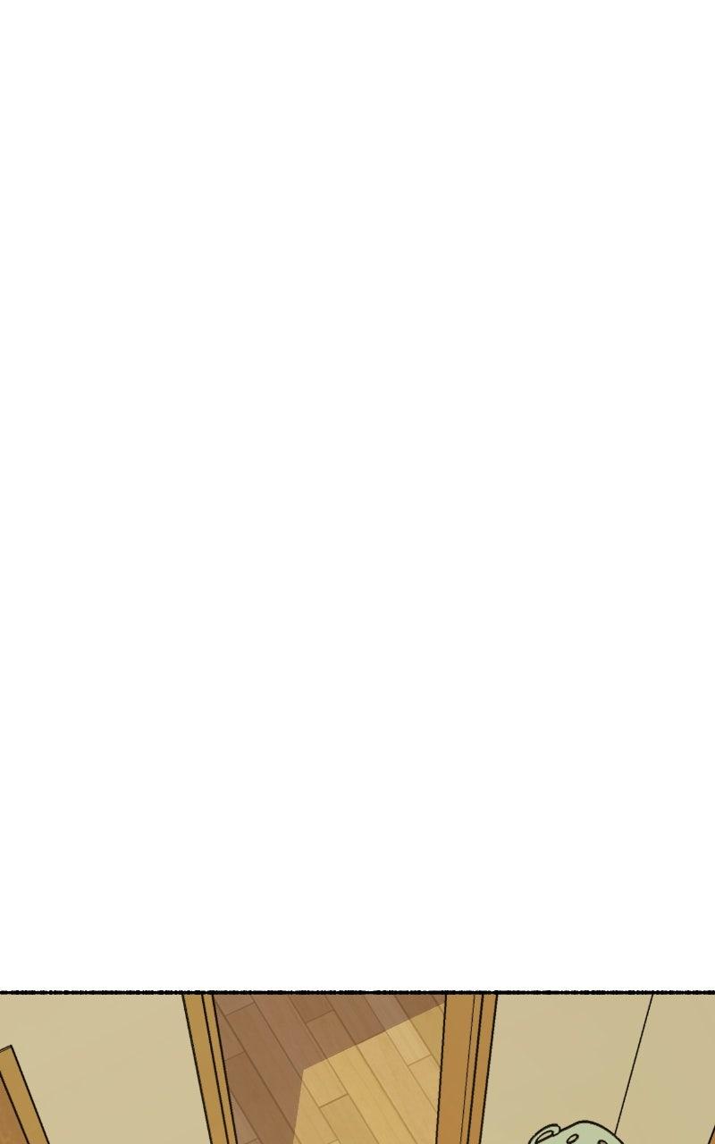 My Little Sister Is the Demon Lord! Chap 101 - Next Chap 102