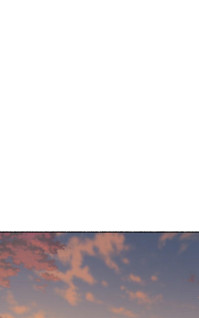 My Little Sister Is the Demon Lord! Chap 101 - Next Chap 102