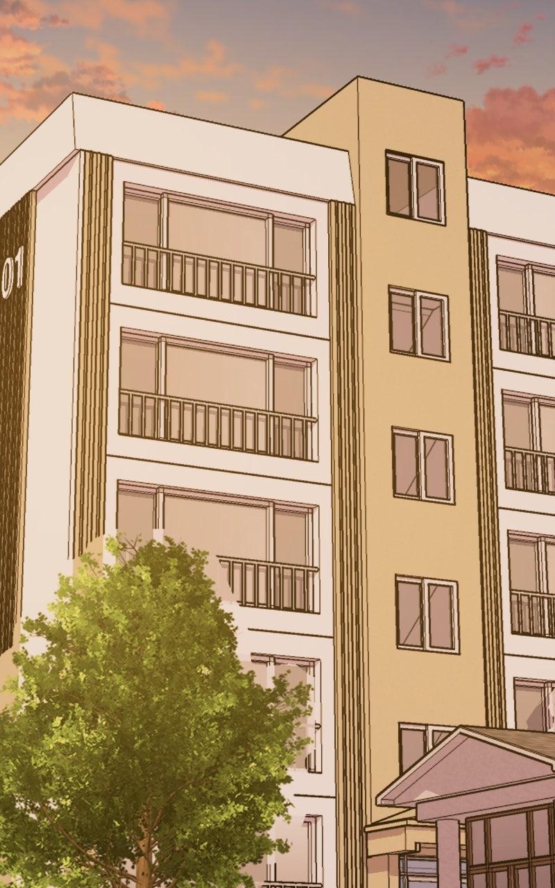 My Little Sister Is the Demon Lord! Chap 101 - Next Chap 102