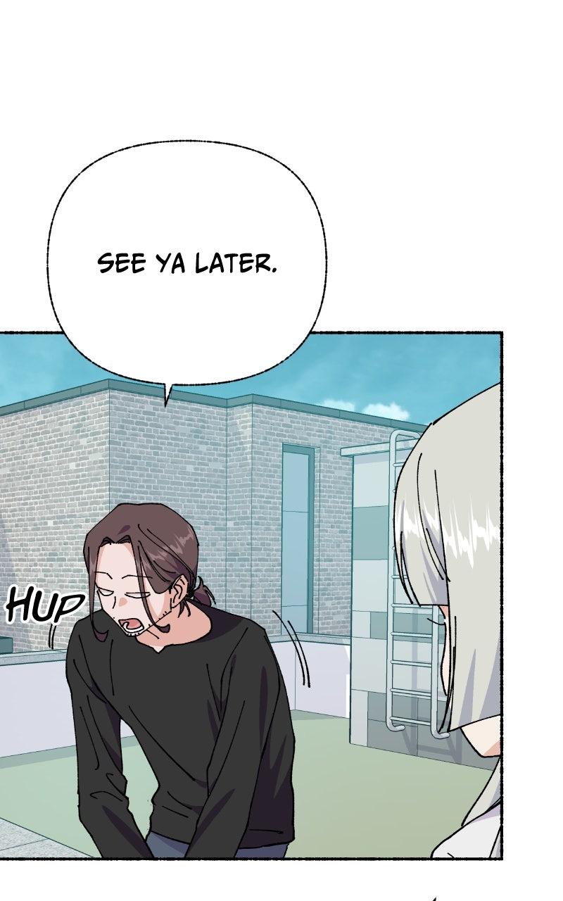 My Little Sister Is the Demon Lord! Chap 101 - Next Chap 102