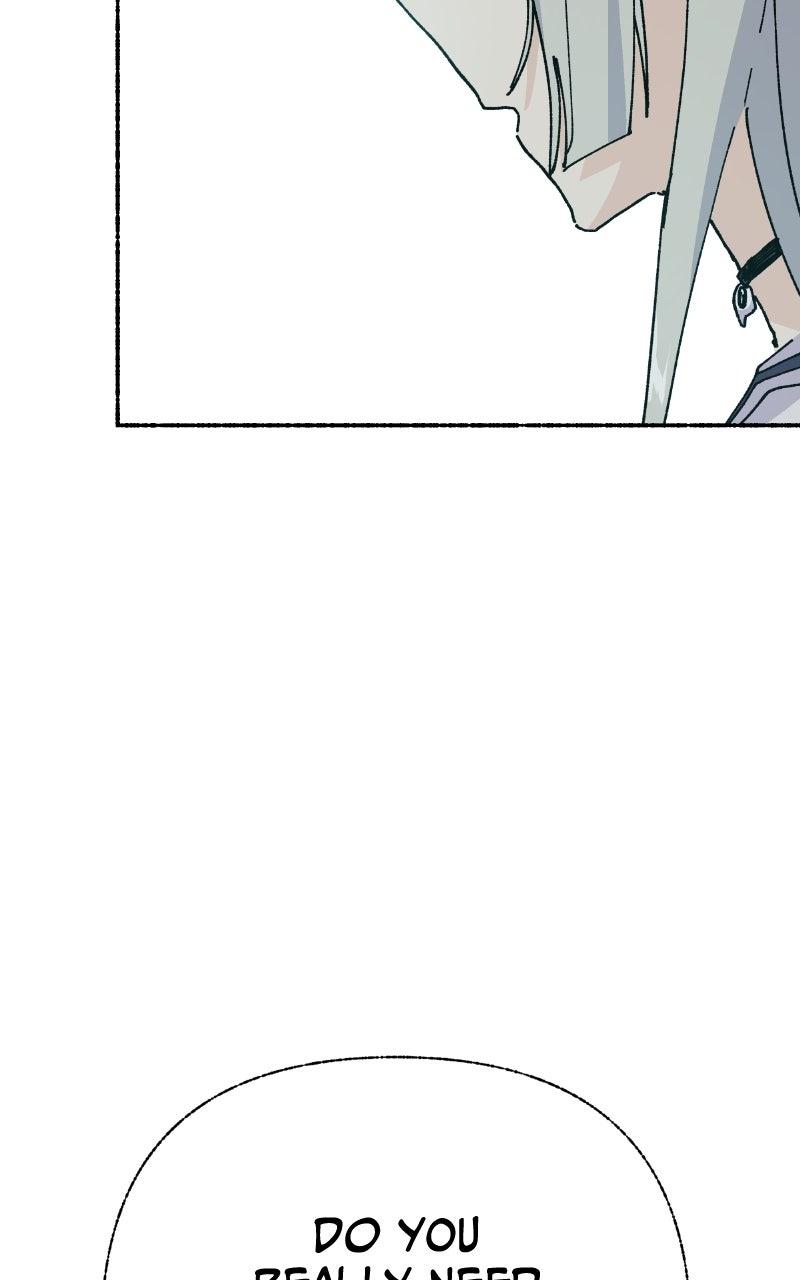 My Little Sister Is the Demon Lord! Chap 101 - Next Chap 102