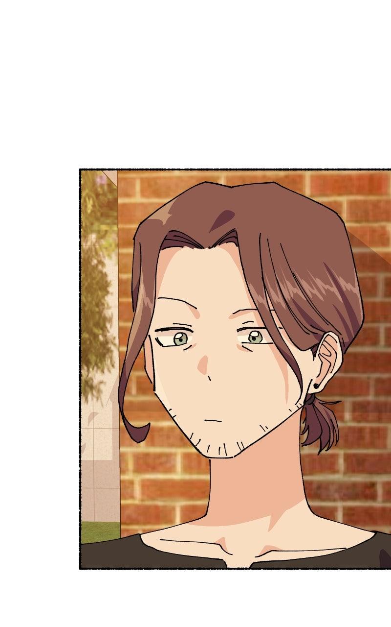 My Little Sister Is the Demon Lord! Chap 101 - Next Chap 102