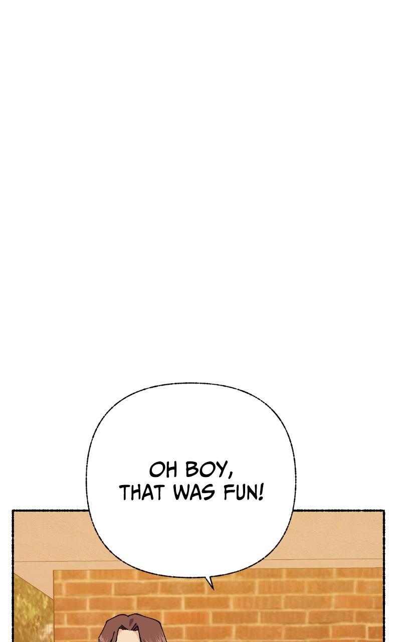 My Little Sister Is the Demon Lord! Chap 101 - Next Chap 102