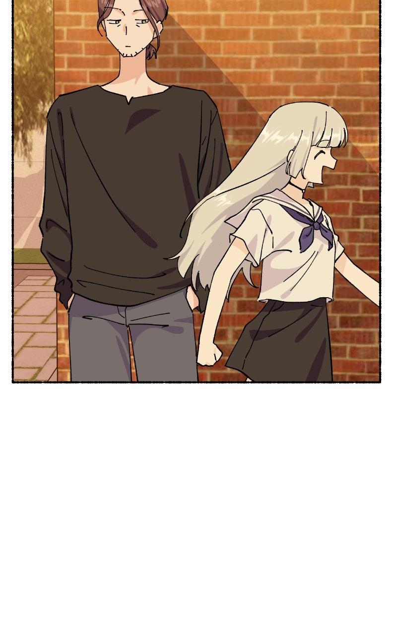 My Little Sister Is the Demon Lord! Chap 101 - Next Chap 102